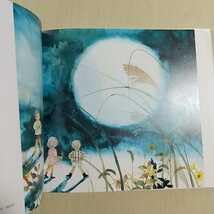 【全巻＋別巻】 ちひろ美術館 第1集〜第6集 アルバム・いわさきちひろ 講談社 全巻＋別巻】 ちひろ美術館 第1集〜第6集 アルバム